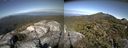 ./images/calvert/buxton2/20140814/buxton220140814_173503M.jpg