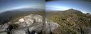 ./images/calvert/buxton2/20140814/buxton220140814_174004M.jpg