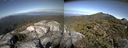 ./images/calvert/buxton2/20140814/buxton220140814_174503M.jpg