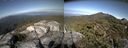 ./images/calvert/buxton2/20140814/buxton220140814_175503M.jpg