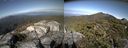 ./images/calvert/buxton2/20140814/buxton220140814_180004M.jpg