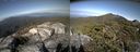 ./images/calvert/buxton2/20140814/buxton220140814_180503M.jpg