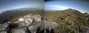./images/calvert/buxton2/20140814/buxton220140814_181003M.jpg