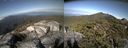 ./images/calvert/buxton2/20140814/buxton220140814_181504M.jpg