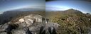 ./images/calvert/buxton2/20140814/buxton220140814_182004M.jpg