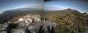 ./images/calvert/buxton2/20140814/buxton220140814_182503M.jpg