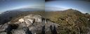 ./images/calvert/buxton2/20140814/buxton220140814_183503M.jpg