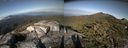 ./images/calvert/buxton2/20140814/buxton220140814_184002M.jpg