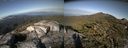 ./images/calvert/buxton2/20140814/buxton220140814_184502M.jpg