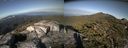 ./images/calvert/buxton2/20140814/buxton220140814_185002M.jpg