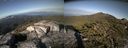 ./images/calvert/buxton2/20140814/buxton220140814_185503M.jpg