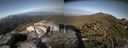 ./images/calvert/buxton2/20140814/buxton220140814_190004M.jpg