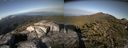 ./images/calvert/buxton2/20140814/buxton220140814_190503M.jpg