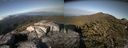 ./images/calvert/buxton2/20140814/buxton220140814_191004M.jpg