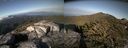 ./images/calvert/buxton2/20140814/buxton220140814_191504M.jpg