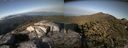 ./images/calvert/buxton2/20140814/buxton220140814_192504M.jpg