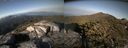./images/calvert/buxton2/20140814/buxton220140814_193003M.jpg