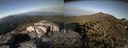 ./images/calvert/buxton2/20140814/buxton220140814_193504M.jpg