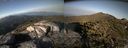 ./images/calvert/buxton2/20140814/buxton220140814_194004M.jpg