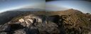 ./images/calvert/buxton2/20140814/buxton220140814_195504M.jpg