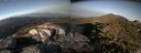 ./images/calvert/buxton2/20140814/buxton220140814_200003M.jpg