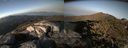 ./images/calvert/buxton2/20140814/buxton220140814_200503M.jpg
