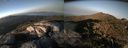 ./images/calvert/buxton2/20140814/buxton220140814_202004M.jpg