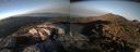 ./images/calvert/buxton2/20140814/buxton220140814_202504M.jpg
