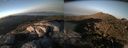 ./images/calvert/buxton2/20140814/buxton220140814_203003M.jpg