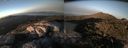 ./images/calvert/buxton2/20140814/buxton220140814_203503M.jpg