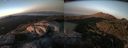 ./images/calvert/buxton2/20140814/buxton220140814_204502M.jpg