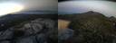 ./images/calvert/buxton2/20140814/buxton220140814_211003M.jpg