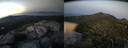 ./images/calvert/buxton2/20140814/buxton220140814_211504M.jpg