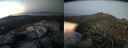 ./images/calvert/buxton2/20140814/buxton220140814_212503M.jpg