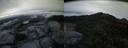./images/calvert/buxton2/20140815/buxton220140815_060004M.jpg