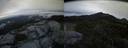 ./images/calvert/buxton2/20140815/buxton220140815_060504M.jpg