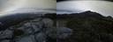 ./images/calvert/buxton2/20140815/buxton220140815_061003M.jpg