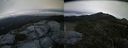 ./images/calvert/buxton2/20140815/buxton220140815_062003M.jpg