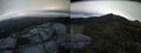 ./images/calvert/buxton2/20140815/buxton220140815_062504M.jpg