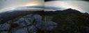 ./images/calvert/buxton2/20140815/buxton220140815_063003M.jpg