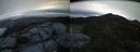 ./images/calvert/buxton2/20140815/buxton220140815_063503M.jpg
