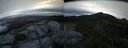 ./images/calvert/buxton2/20140815/buxton220140815_064004M.jpg