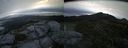 ./images/calvert/buxton2/20140815/buxton220140815_064504M.jpg