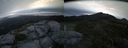 ./images/calvert/buxton2/20140815/buxton220140815_065003M.jpg