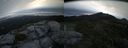 ./images/calvert/buxton2/20140815/buxton220140815_065503M.jpg