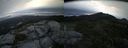 ./images/calvert/buxton2/20140815/buxton220140815_070004M.jpg