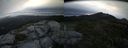 ./images/calvert/buxton2/20140815/buxton220140815_070503M.jpg