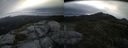 ./images/calvert/buxton2/20140815/buxton220140815_071003M.jpg