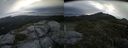 ./images/calvert/buxton2/20140815/buxton220140815_071504M.jpg