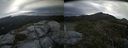 ./images/calvert/buxton2/20140815/buxton220140815_072004M.jpg